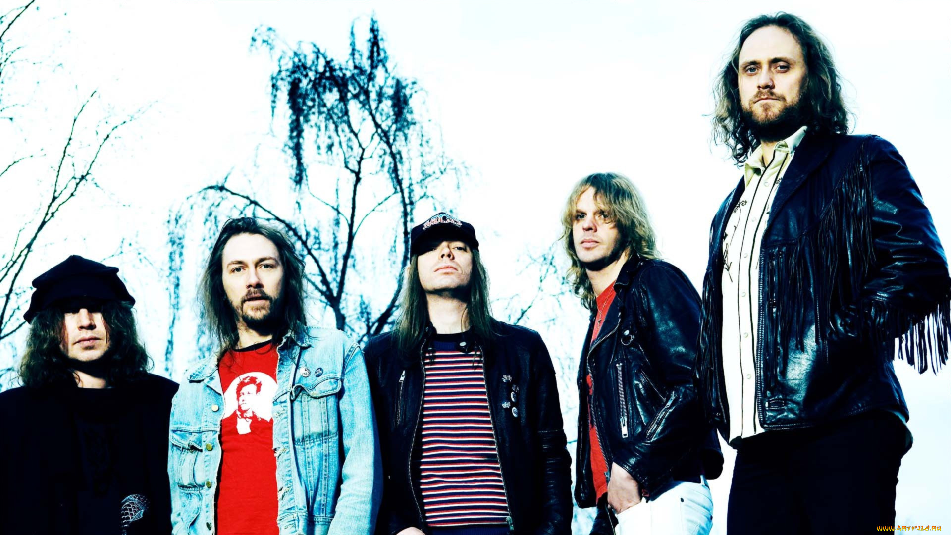 the-hellacopters, , the hellacopters, 